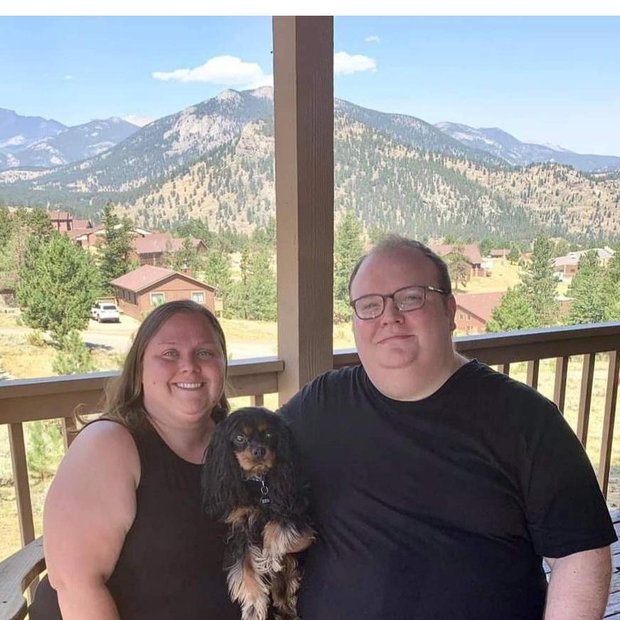 Colorado 2020