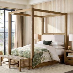 Master Suite Furniture Fund