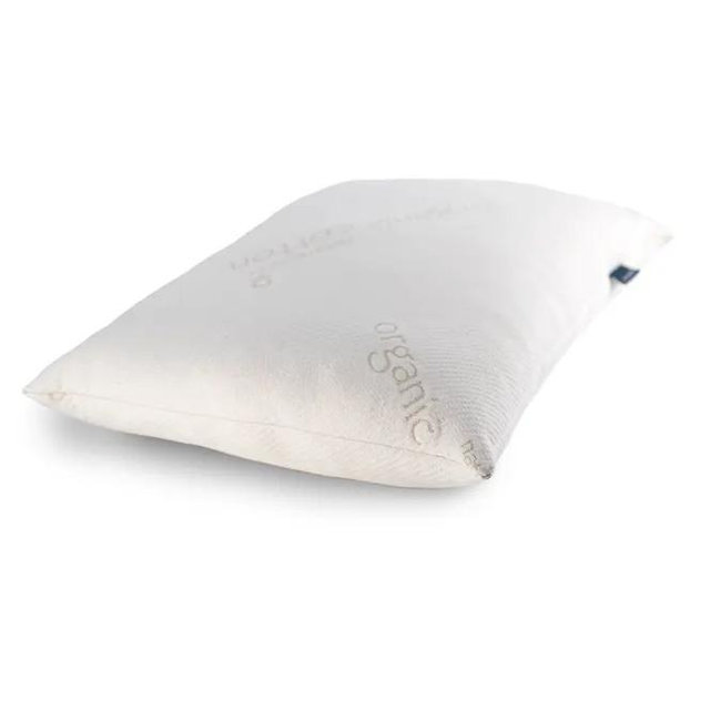 Naturepedic PLA Pillow
