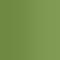 Matcha Green