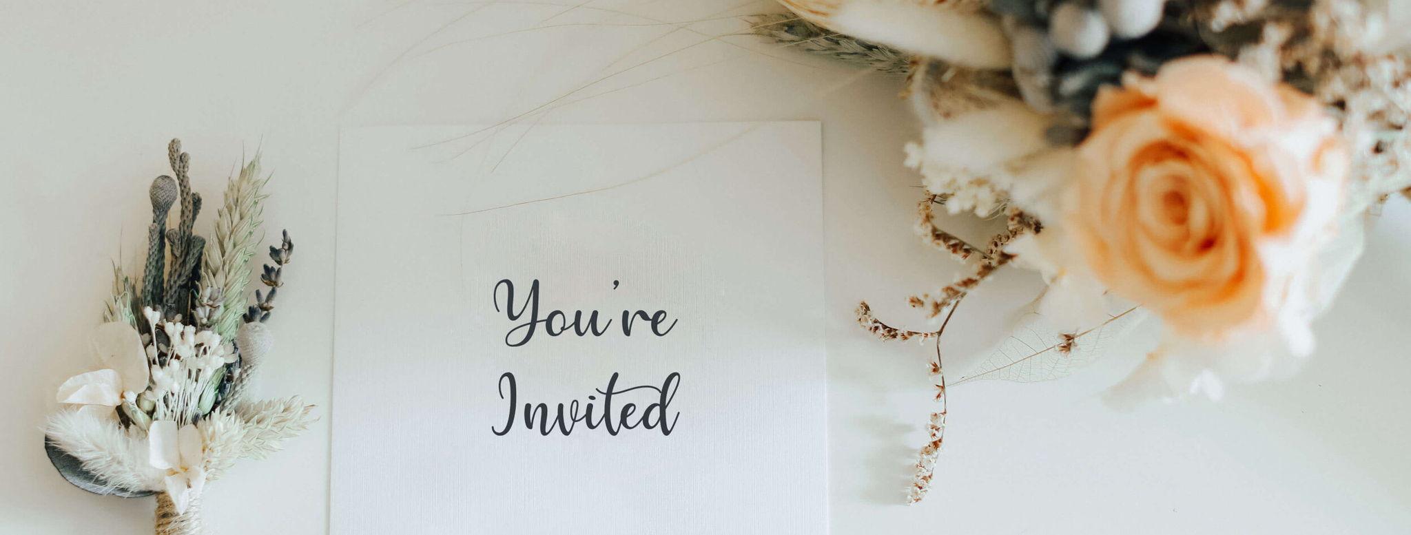 The Wedding Website of Brian Dickerson and Caitlin Shaw