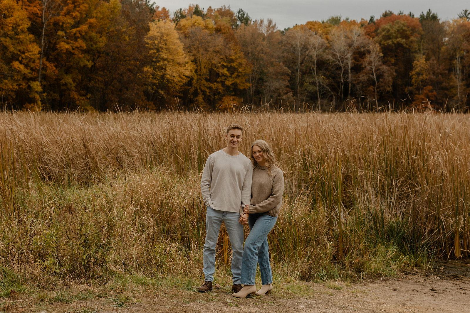The Wedding Website of Catherine Hinzman and Andrew Novak