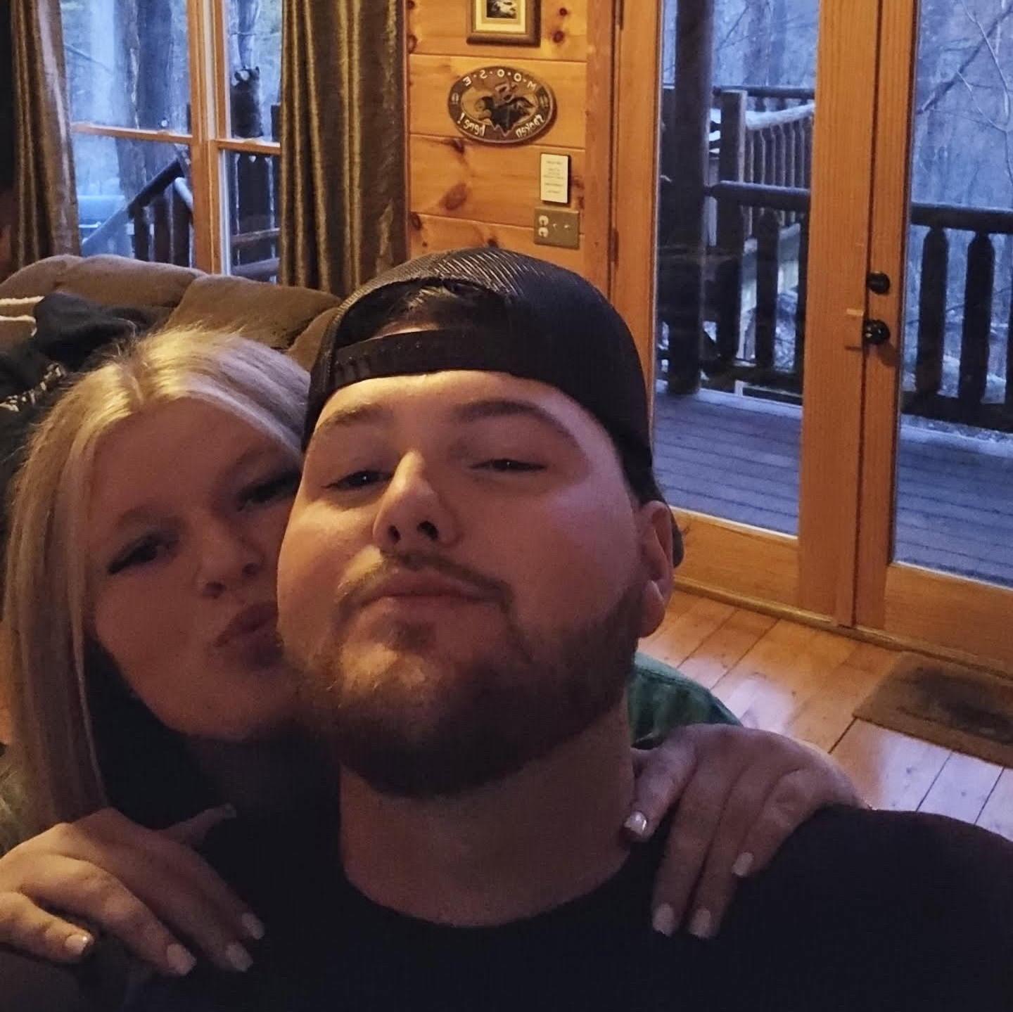 Our first vacation to Gatlinburg, TN