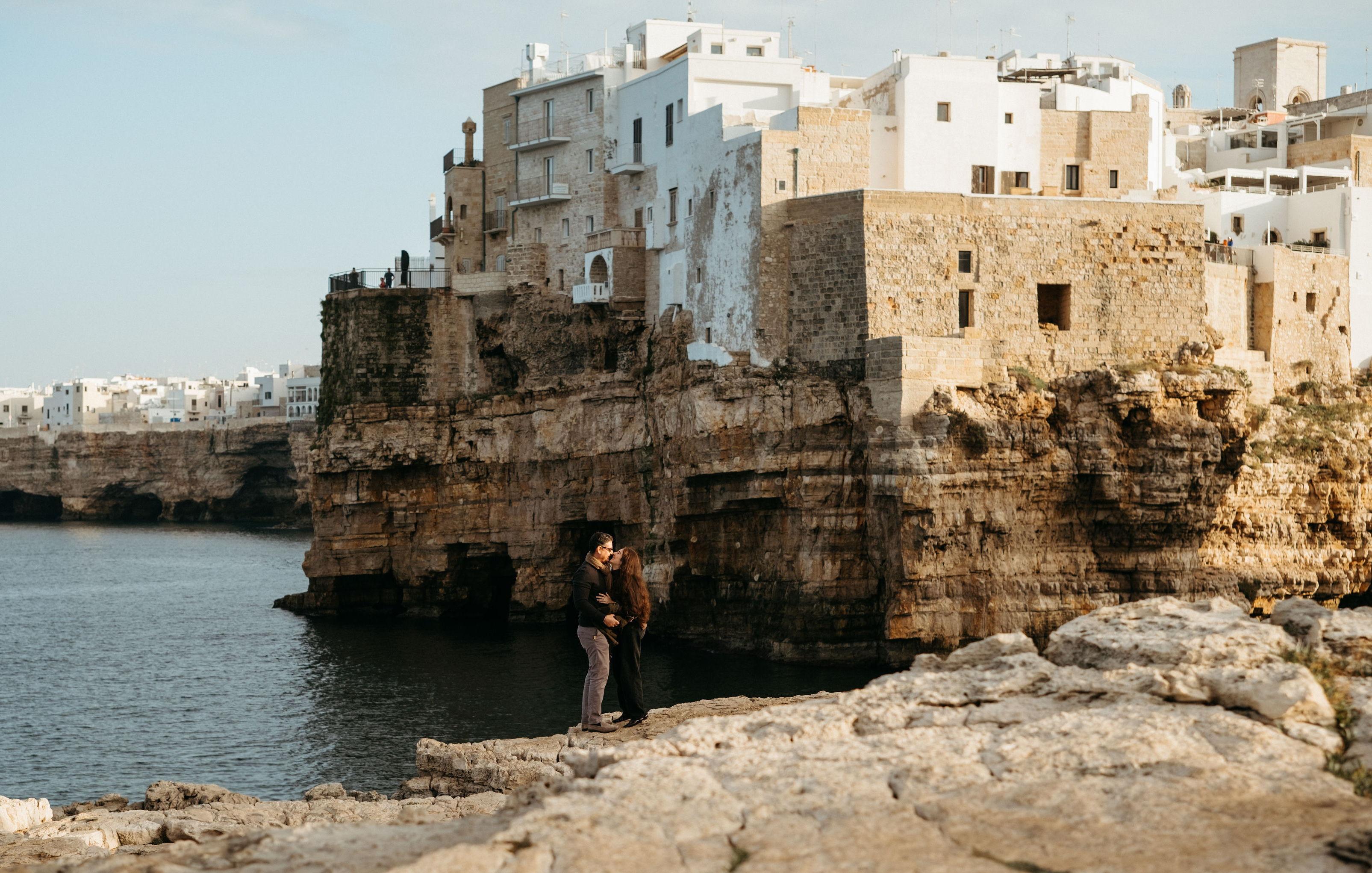 The Wedding Website of Vanessa Orellana and Juan López