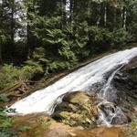 Cliff Gilker Park