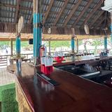 Jamwest Beach Park