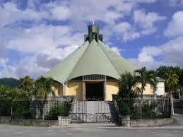 The Wedding Website of Christel Joseph and Earlson Morancie