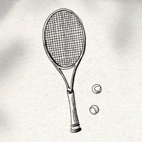 Tennis Racket Fund
