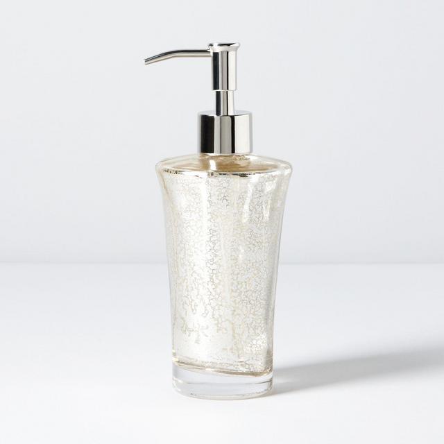 Kassatex Vizcaya Lotion Dispenser