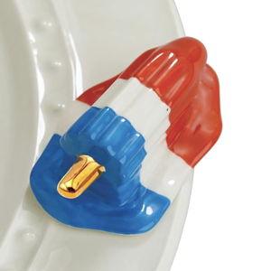 Nora Fleming Popsicle Mini