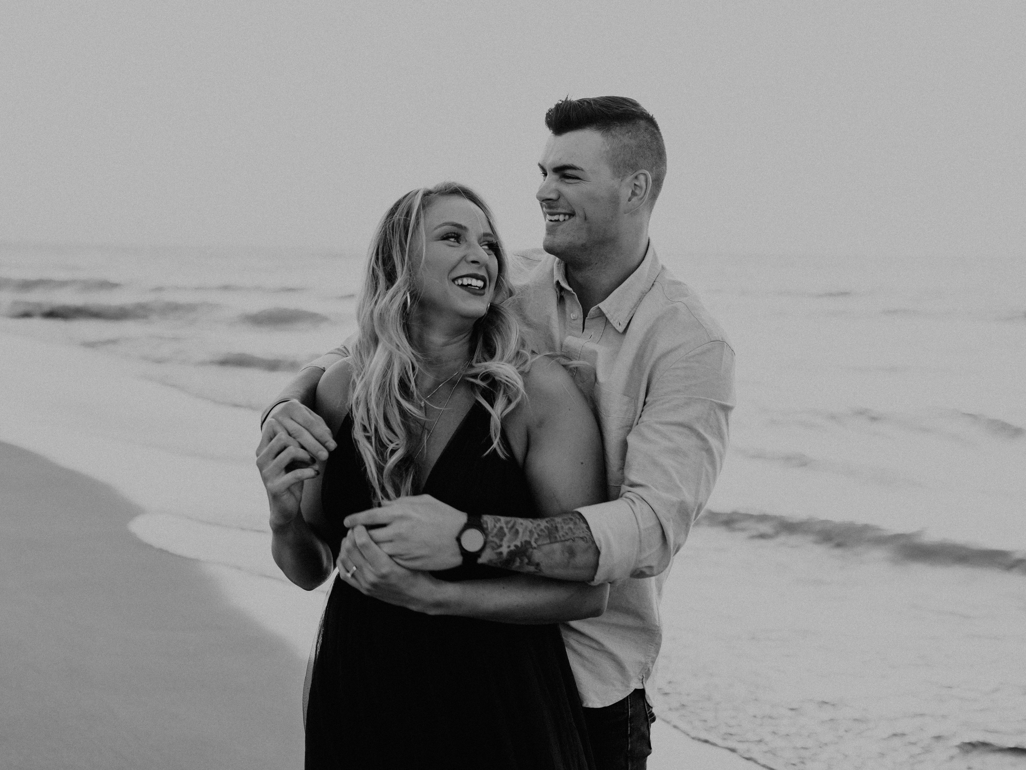 The Wedding Website of Nella Ann Williams and Joshua Jacob Martin