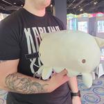 Round1 Bowling & Arcade