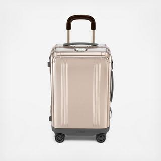 Pursuit Aluminum International Carry-On