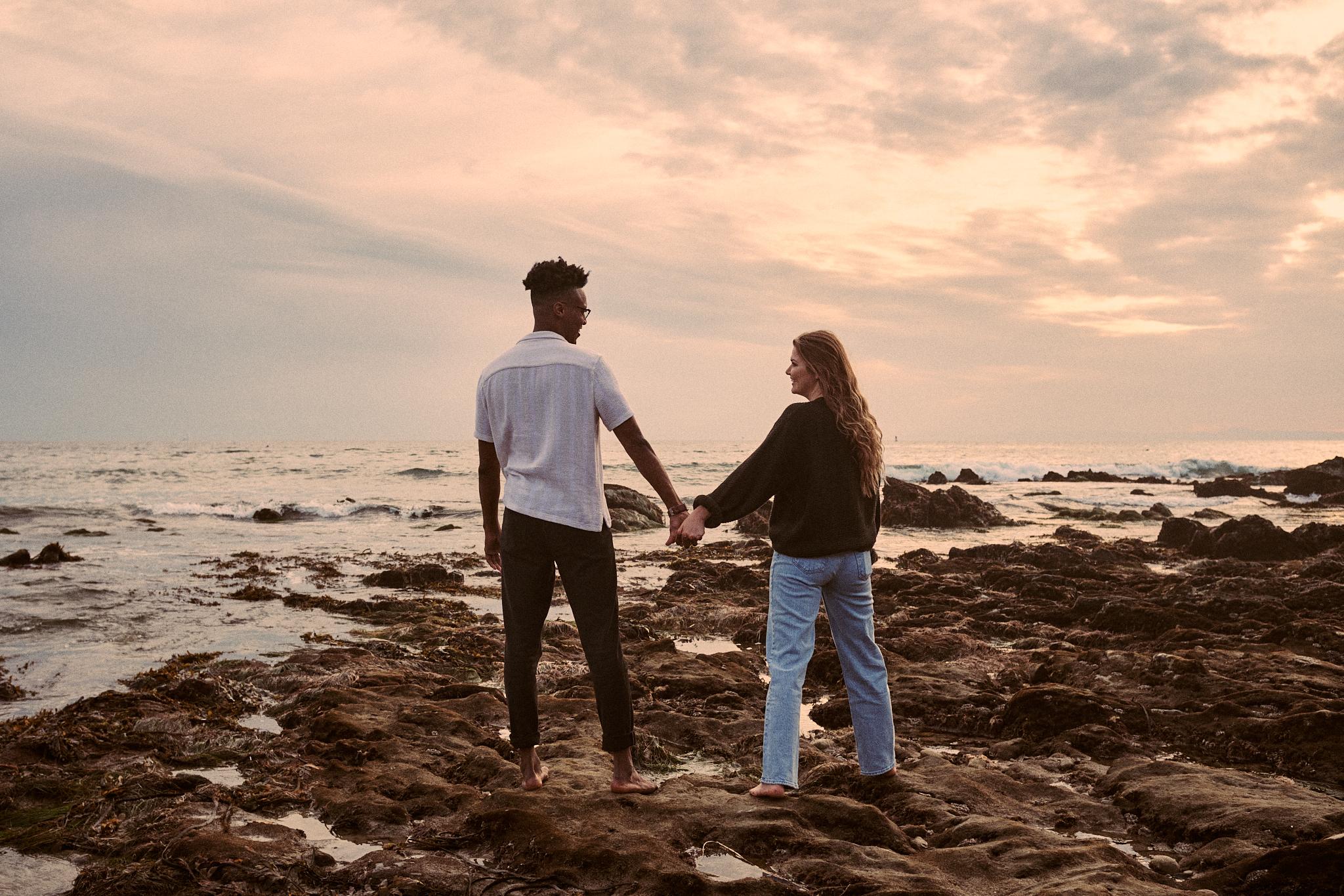 The Wedding Website of Joshua Mayfield and Darien McManus
