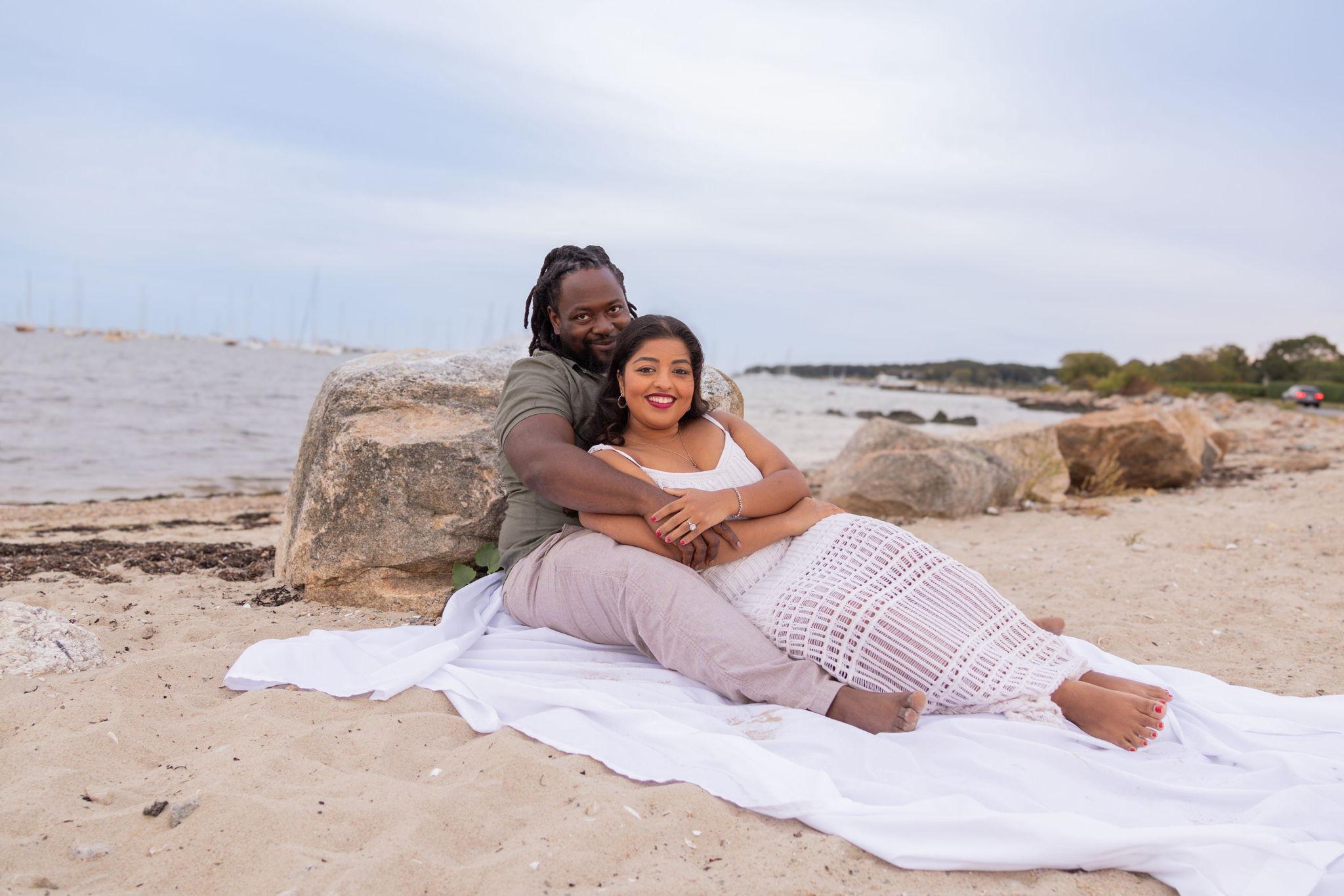 c48e61ee-b5f8-40be-a6ac-46b58e8562b6