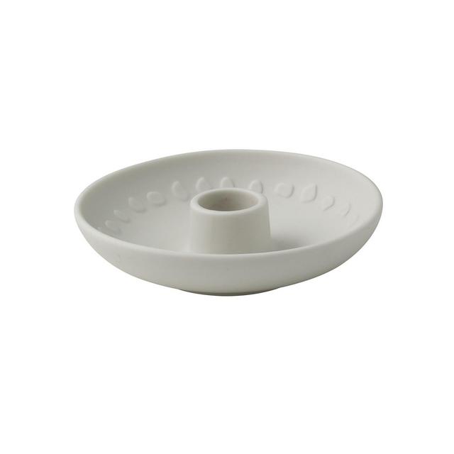 Villeroy & Boch It's My Home Candleholder, Blossom