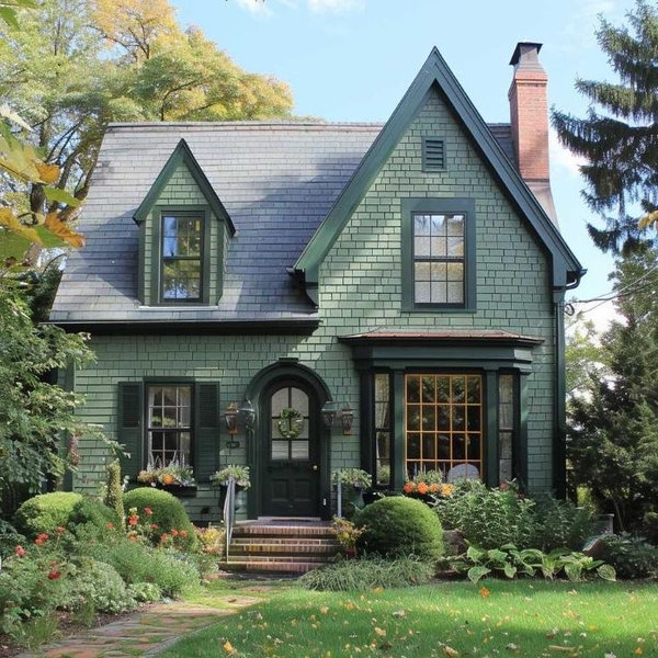 First Home Fund
