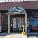 The Charleston Pour House