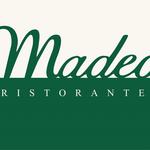 Madeo Restaurant