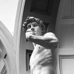 Accademia Gallery
