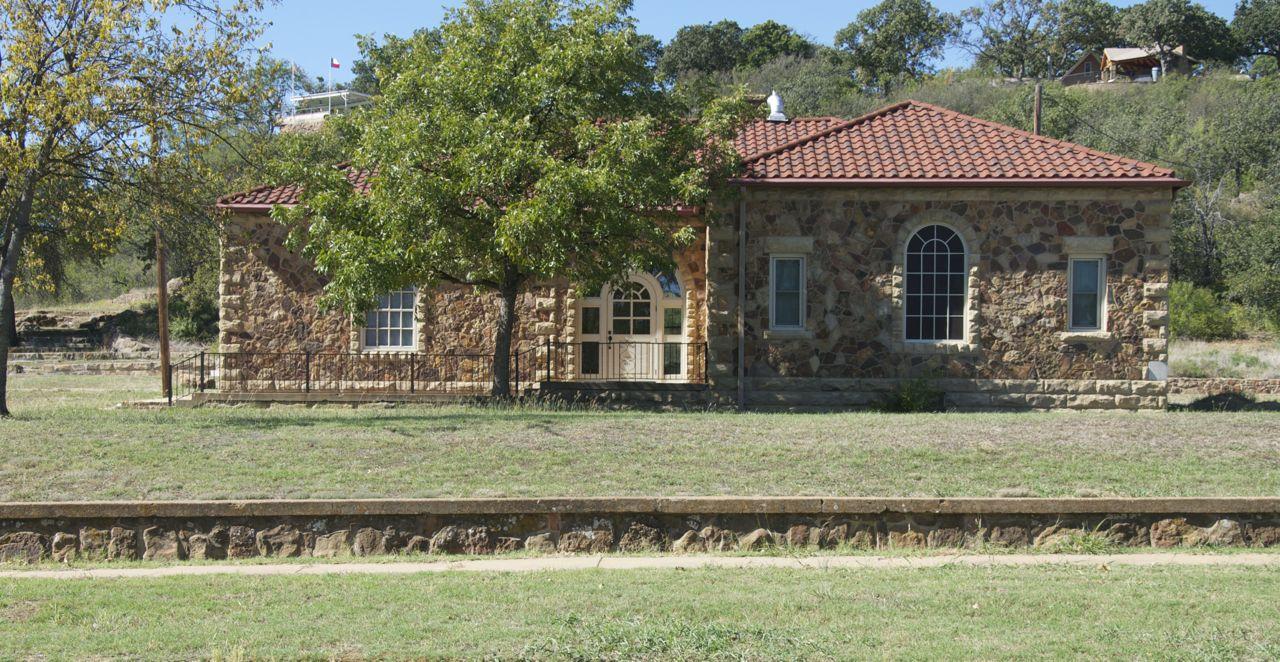 The Wedding Website of Miranda Styborski and Anna Waugh