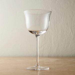 Juliana Cocktail Glass / Set of 4