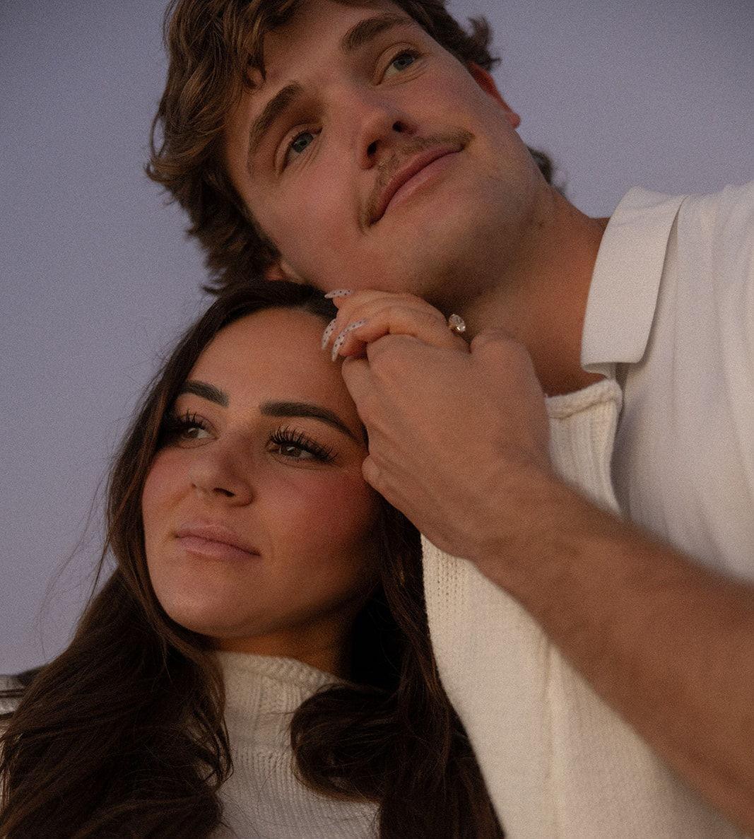 The Wedding Website of Sadie Brown and Jacob Osborn