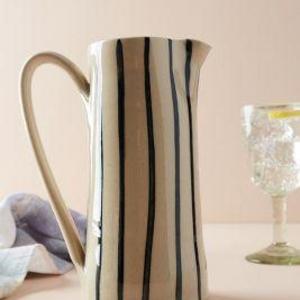 Soho Home Whichford Pitcher
