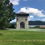 Washington's Headquarters State Historic Site