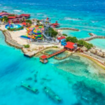 De Palm Island
