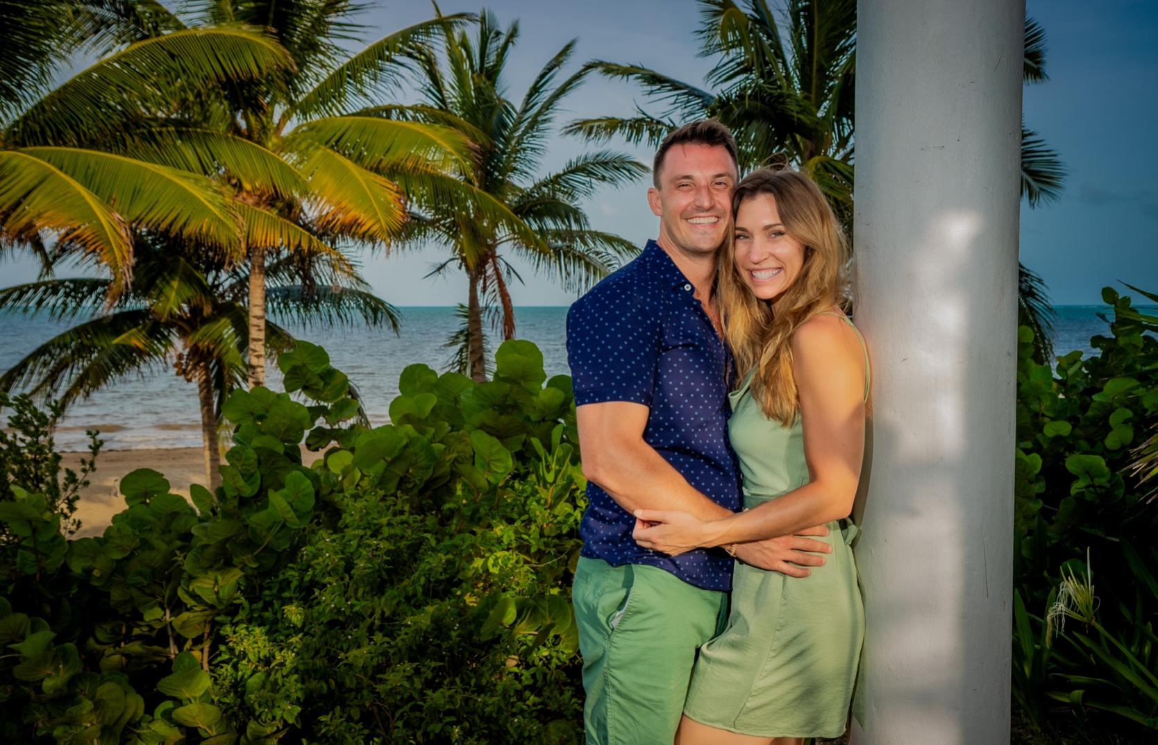 The Wedding Website of Jessica Backurz and Alex Weber