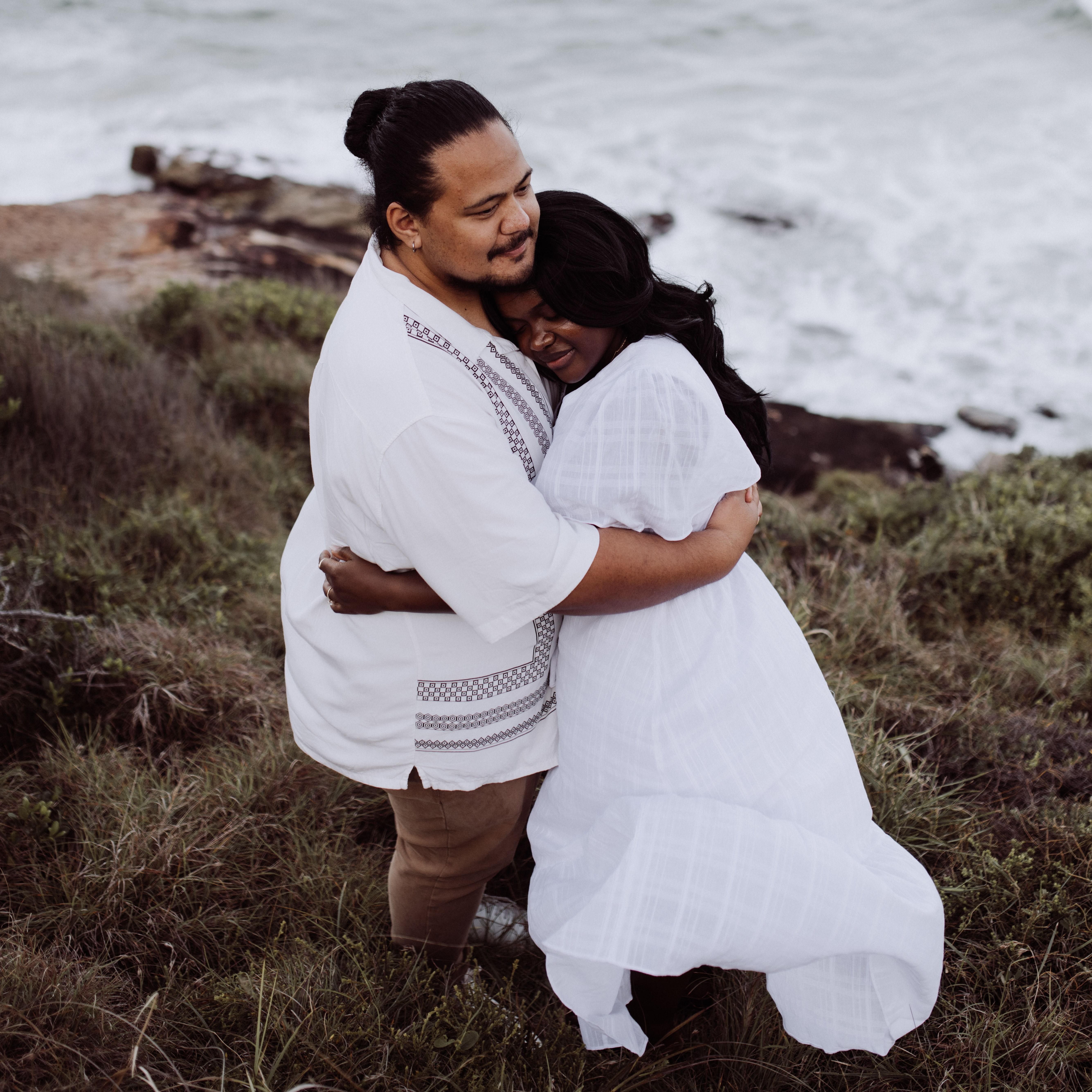 Hero Slideshow Image 3