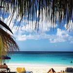 Shoal Bay Beach