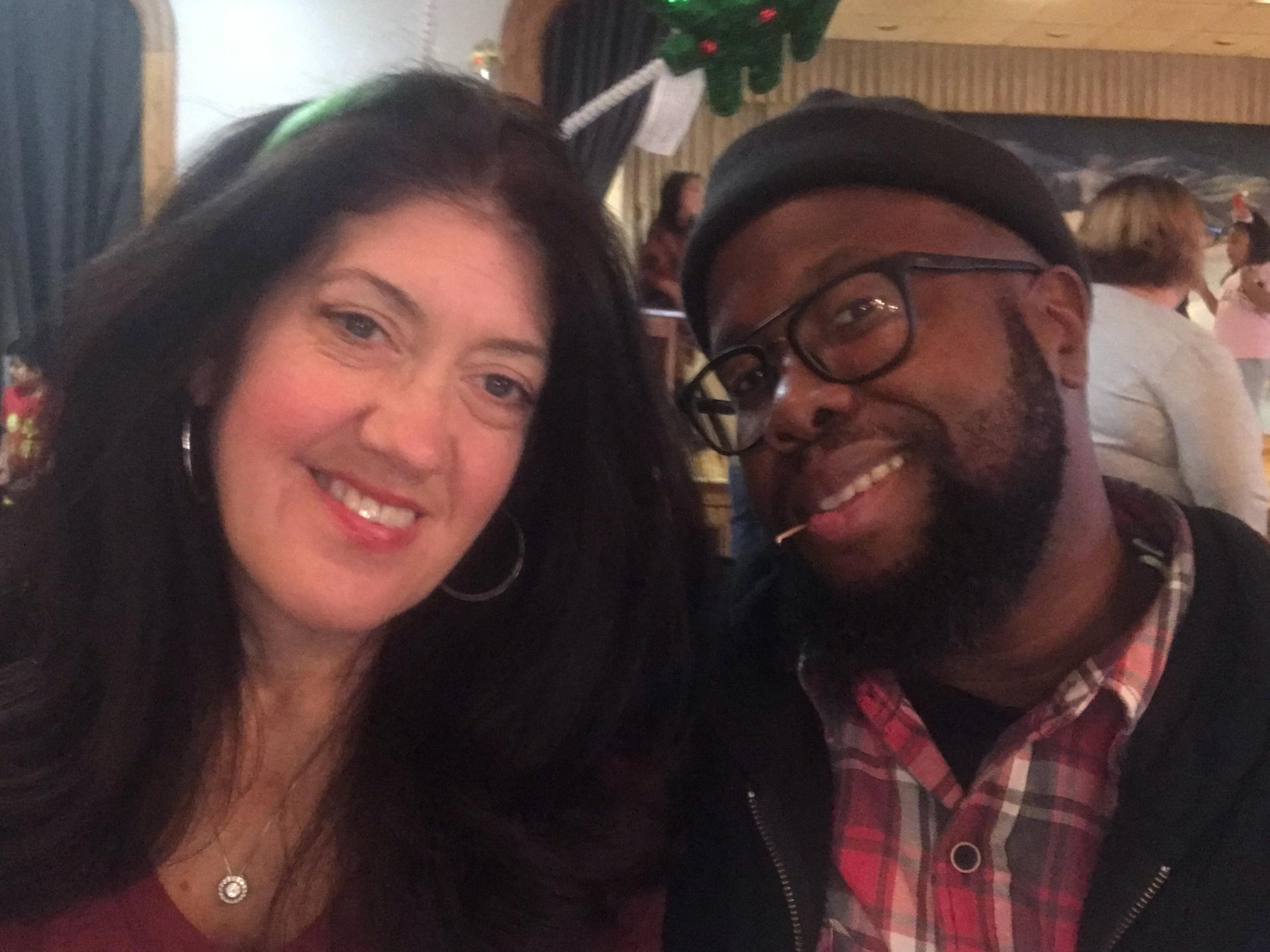 The Wedding Website of Tina Stone and Joshua Johnson 111