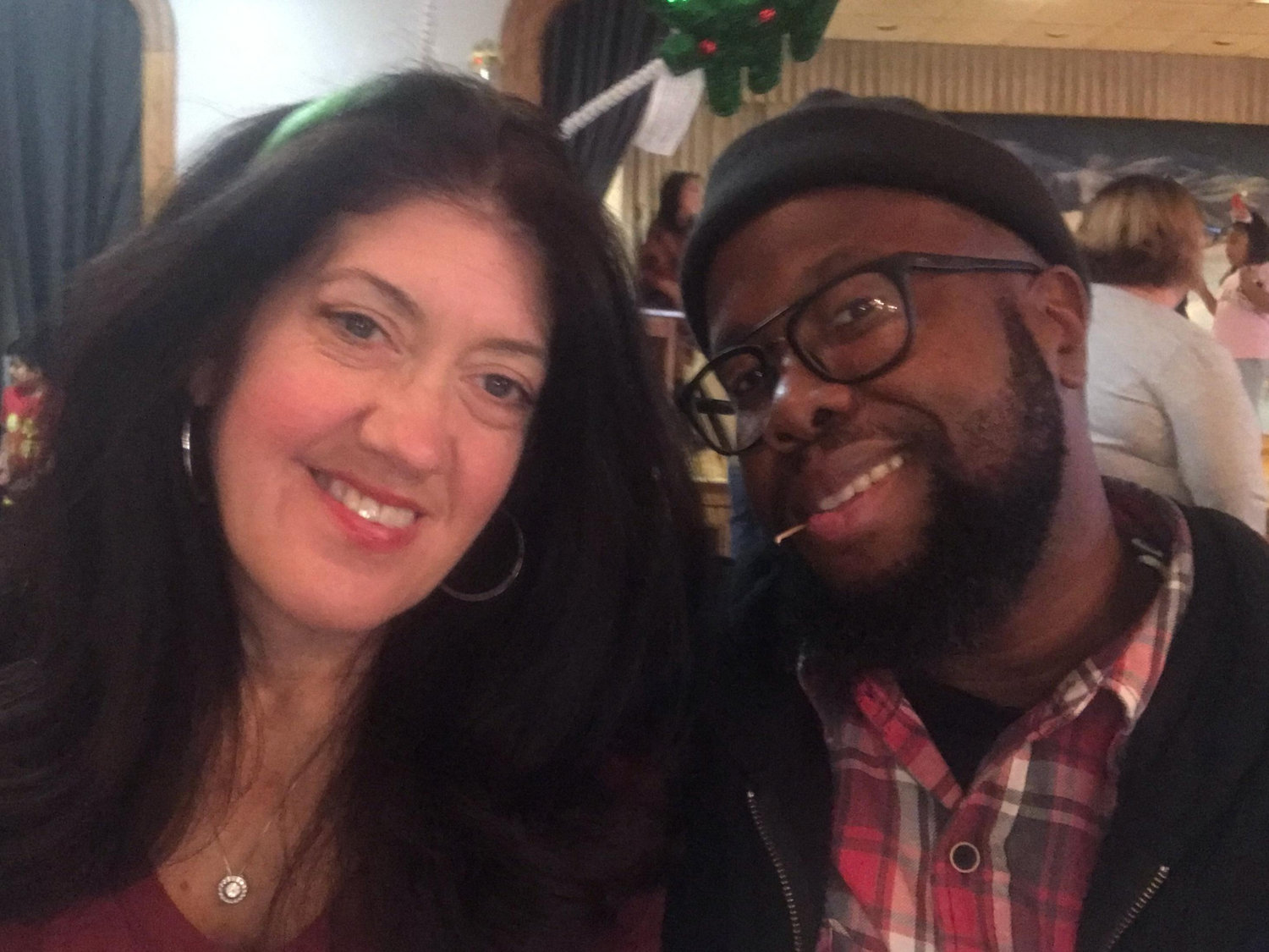 The Wedding Website of Tina Stone and Joshua Johnson 111