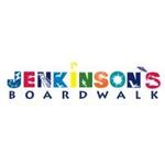 Jenkinson's Boardwalk