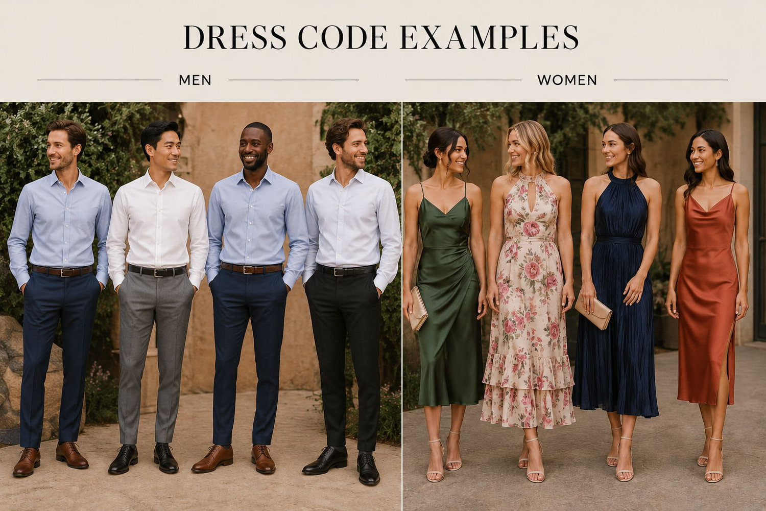 The Wedding Website of Madeline Archer and Brycen Paul