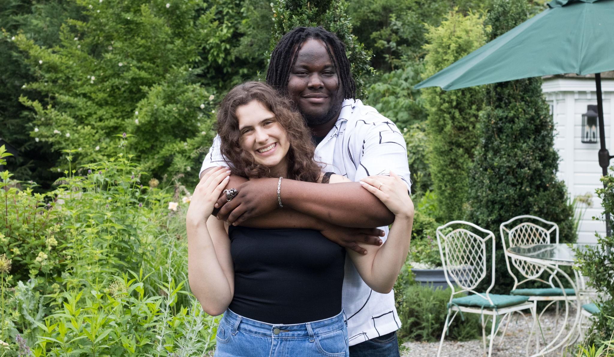 Hero Slideshow Image 1