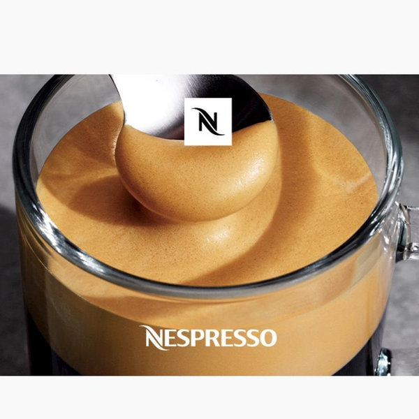 Nespresso Gift Card