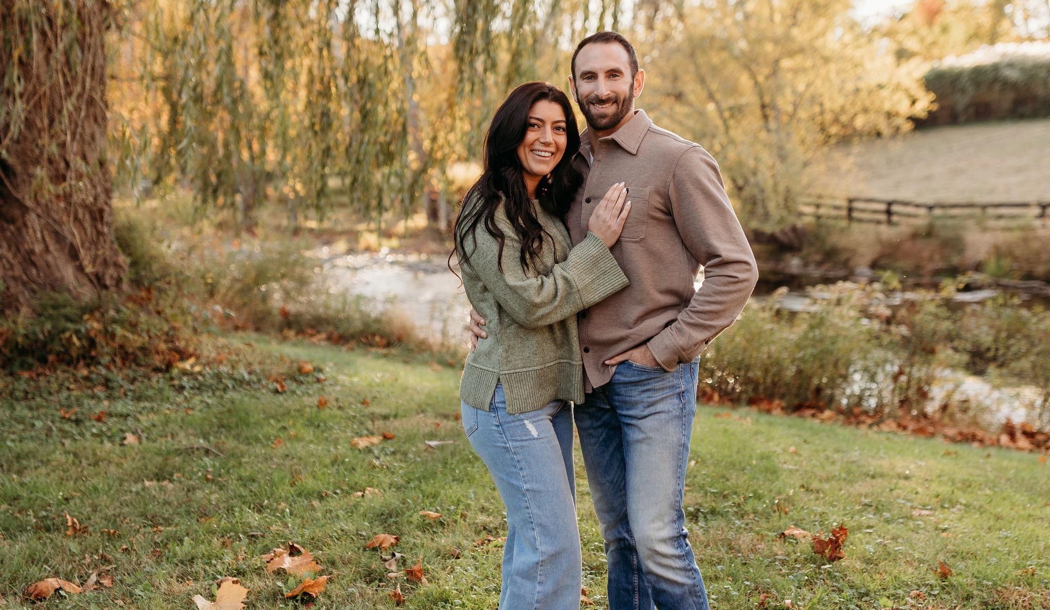 Hero Slideshow Image 0