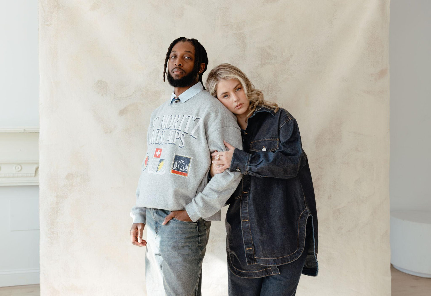 The Wedding Website of Katie Kaag and Charles Roman