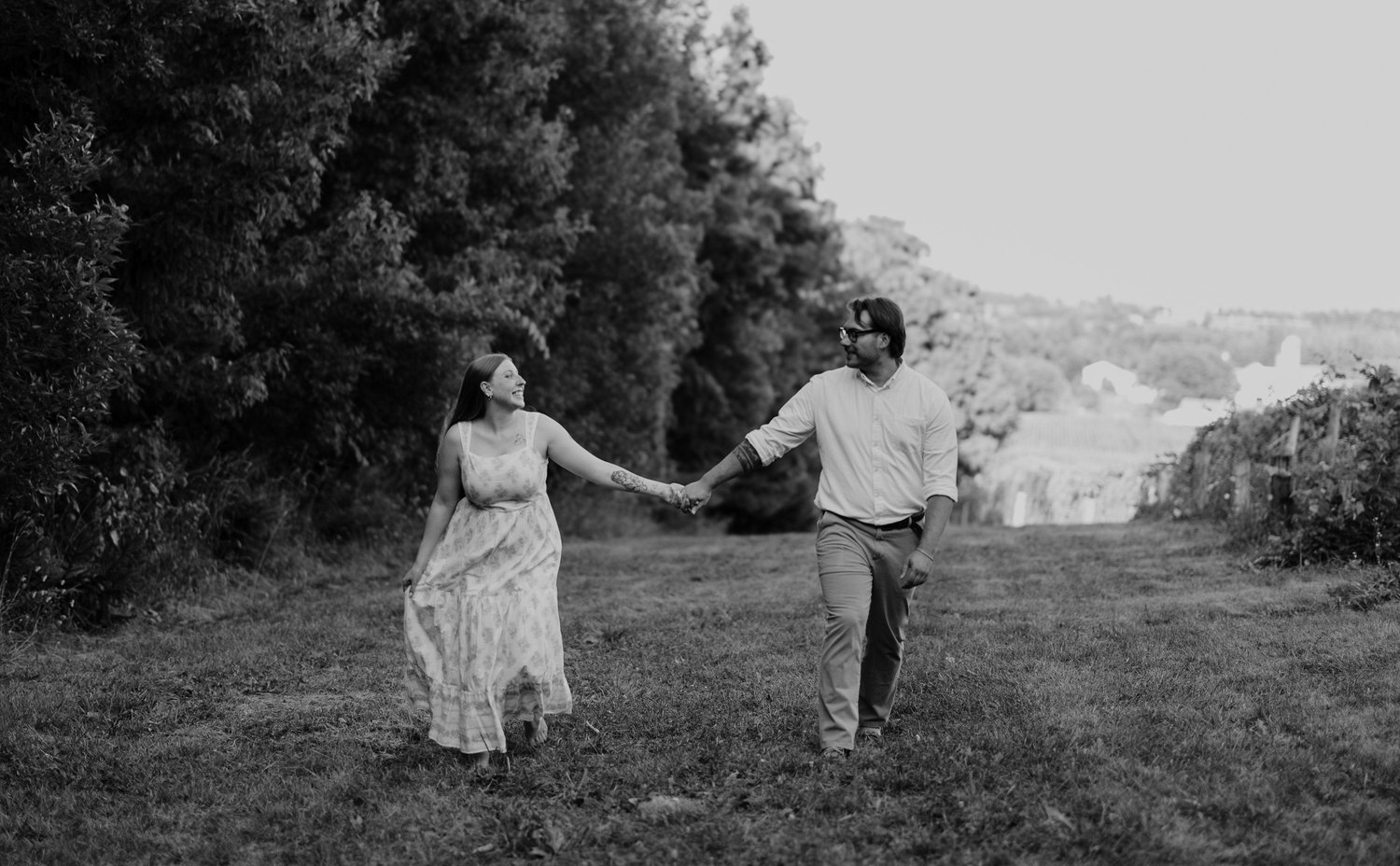 The Wedding Website of Taylor Rose Moser and Cooper Nicholas Myers