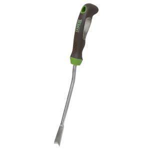 Ergo Gel Grip Hand Weeder