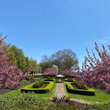 Riverfront Park