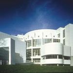 High Museum of Art