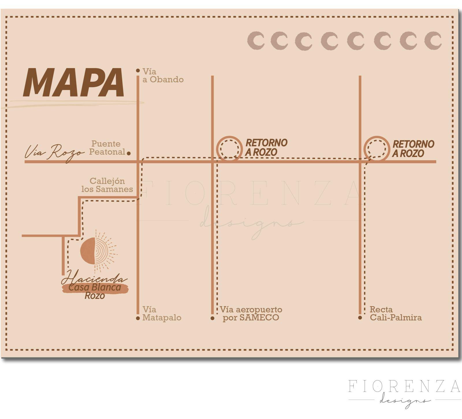The Wedding Website of Daniella Peña and Camilo Alarcón