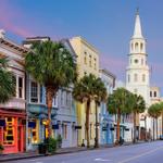 King Street