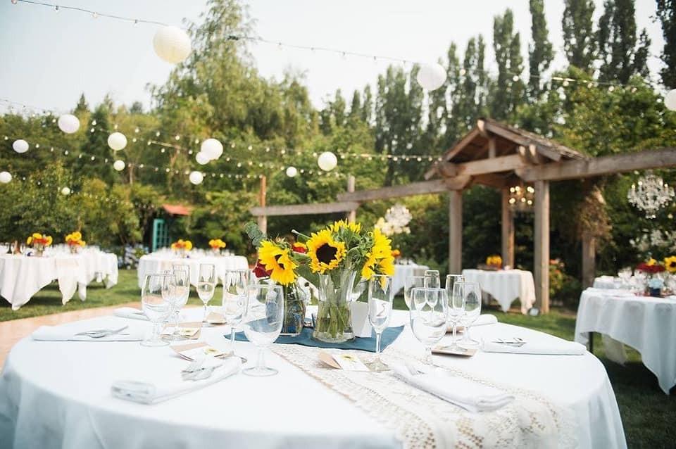 The Wedding Website of Matt Lazaras and Kate Williams