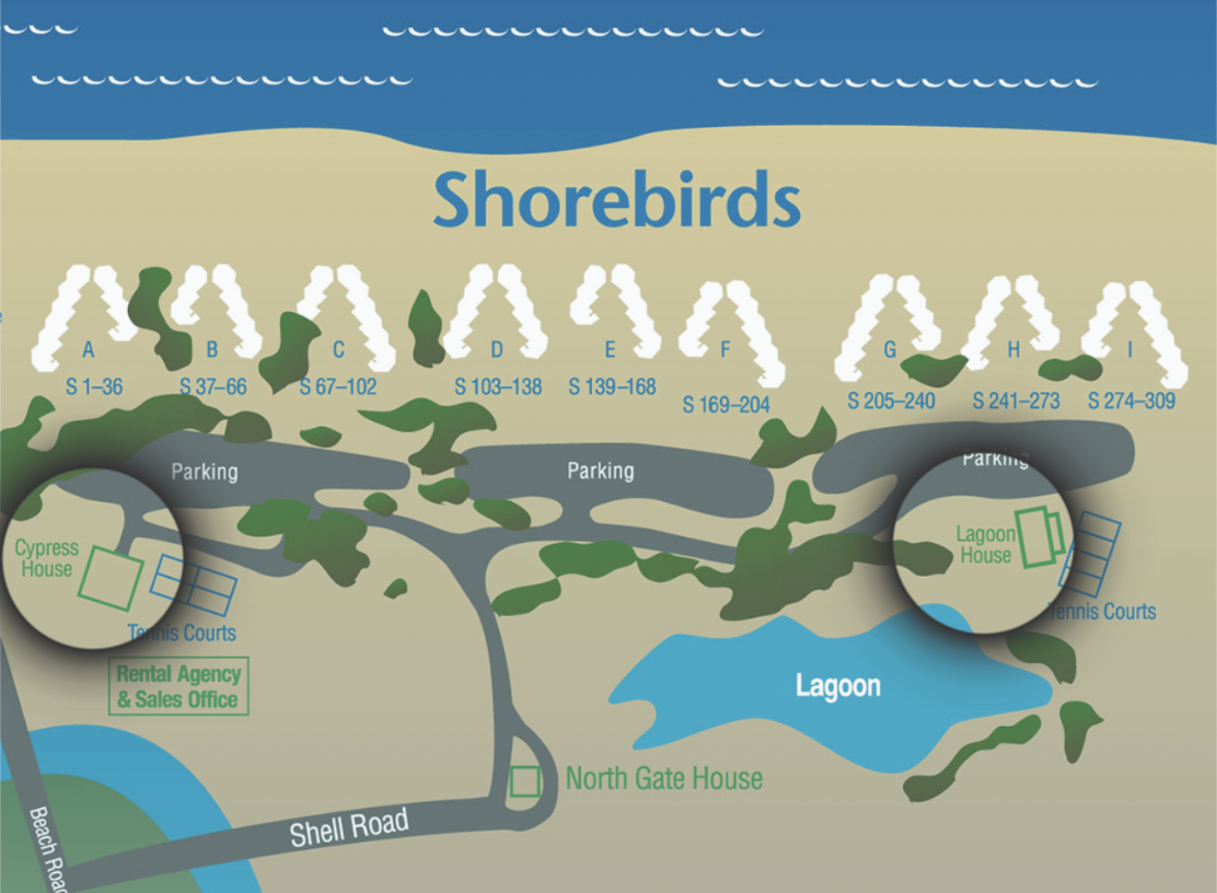 The Wedding Website of Kaitlyn Jones and Isaac Weiman