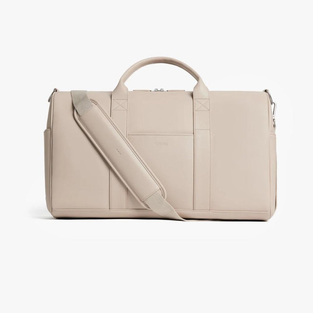 Metro Carry-All Duffel